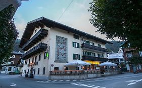 Brunetti
